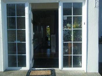 Brooklodge Bed & Breakfast