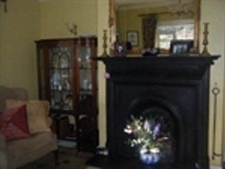 Brooklodge Westport